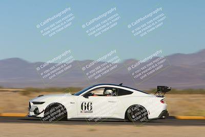 media/Nov-09-2024-Speed Ventures (Sat) [[3963a68c19]]/2-Red Group/Session 4 (Turn 16)/